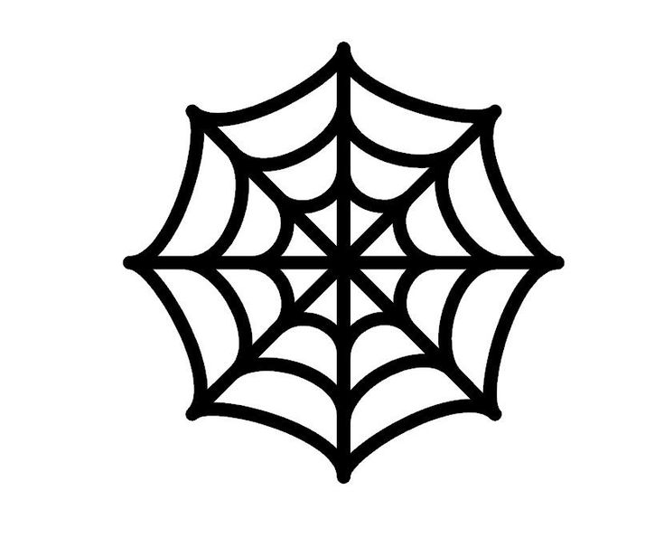 Download free printable spiderman pumpkin stencil designs funny halloween day quotesimâ spiderman pumpkin stencil spiderman pumpkin spider coloring page