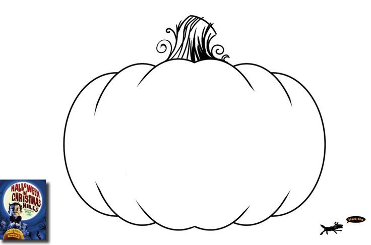 Pumpkin coloring pages pumpkin coloring sheet pumpkin template