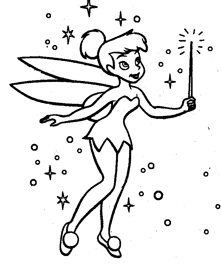 Free tinkerbell coloring pages online download free tinkerbell coloring pages online png images free cliparts on clipart library