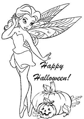 Fairy coloring pages halloween coloring disney coloring pages fairy coloring pages