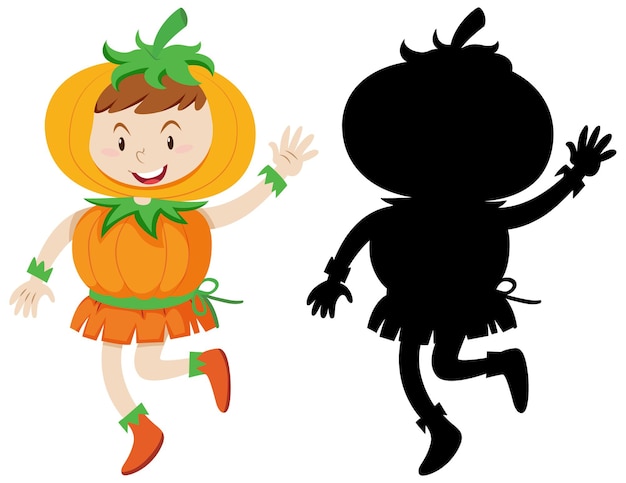 Page tinkerbell silhouette images