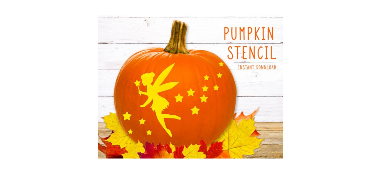 Pumpkin carving ideas and kits you need this halloween