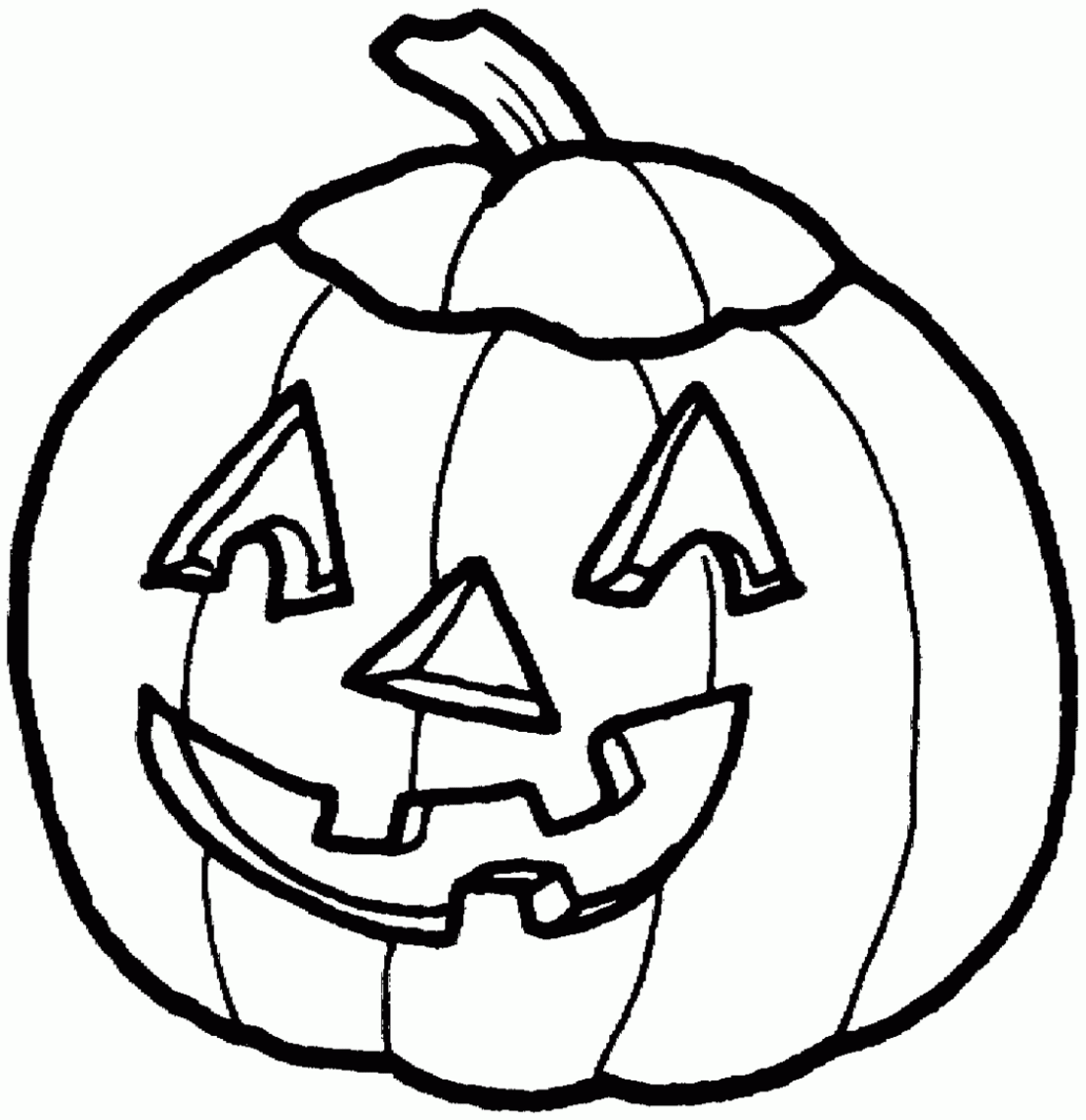 Free printable pumpkin coloring pages for kids halloween coloring pages printable pumpkin coloring pages pumpkin coloring sheet