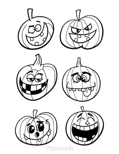 Free pumpkin coloring pages for kids adults pumpkin coloring pages halloween coloring pages coloring pages