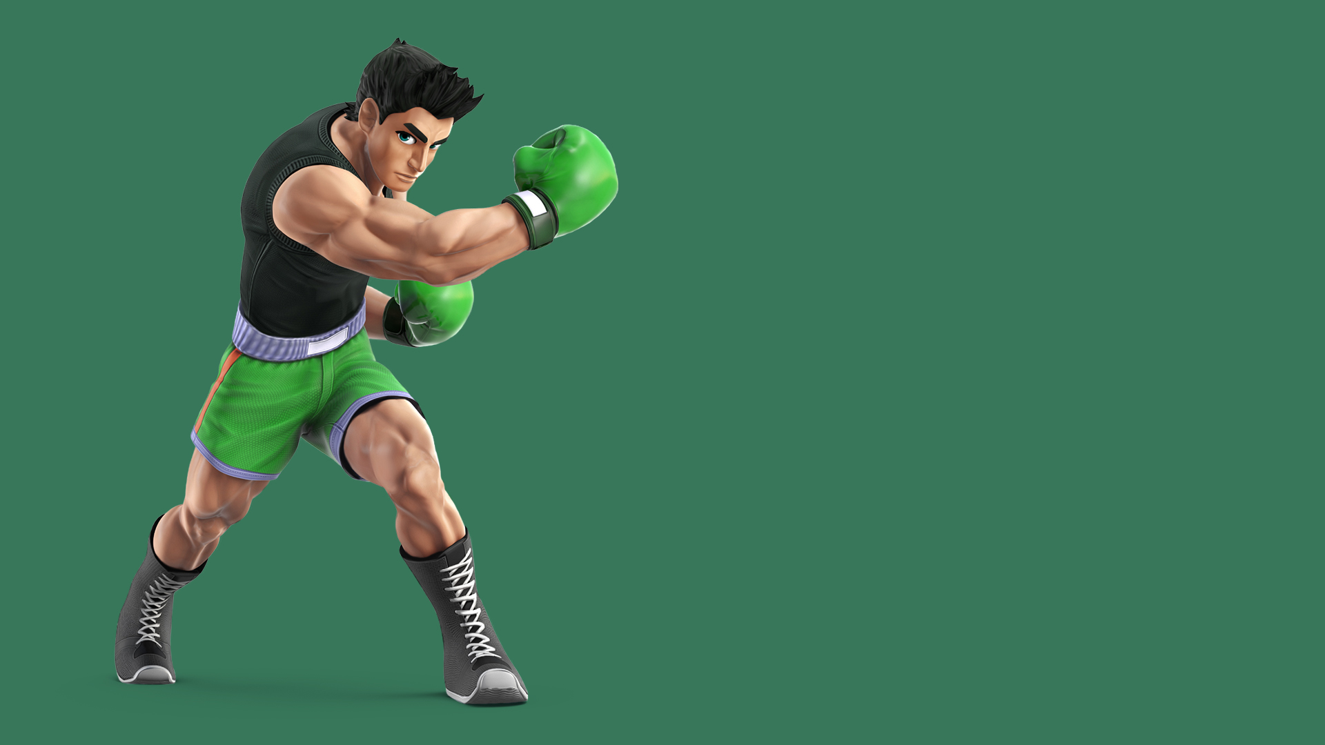 Download Free 100 Punch Out Wallpapers 