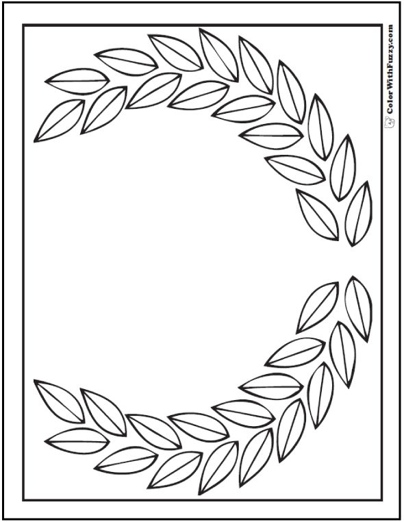 Printable coloring pages for kids and adult coloring pages to print geometric coloring pages coloring pages printable coloring pages