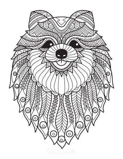 Free dog coloring pages for kids adults dog coloring page animal coloring pages dog coloring book