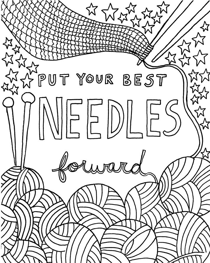 Craftsy express your creativity coloring books free coloring pages coloring pages