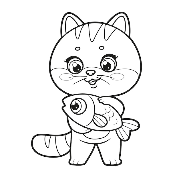 Page easy puppy coloring pages images