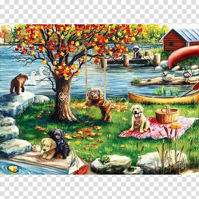 Free jigsaw puzzles puzzle video game coloring book croatian kuna transparent background png clipart