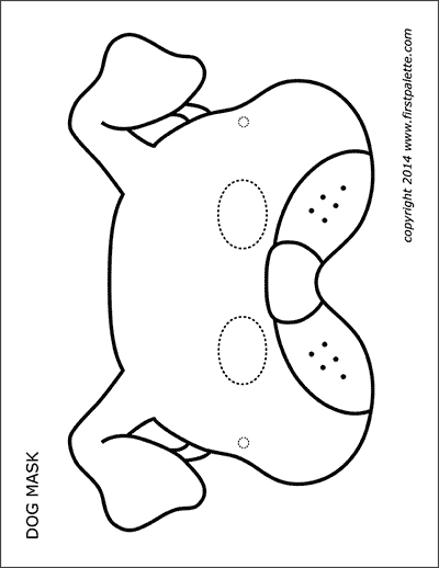 Printable coloring pages page free printable templates coloring pages