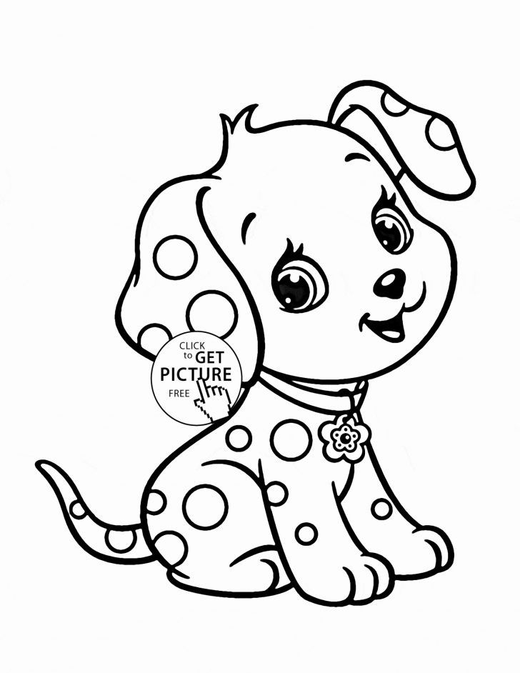 Golden retriever coloring page golden retriever puppy coloring pages page unique colouring free