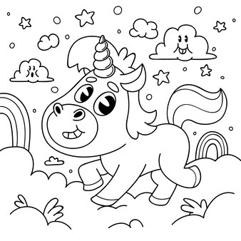 Page anime puppy coloring pages images