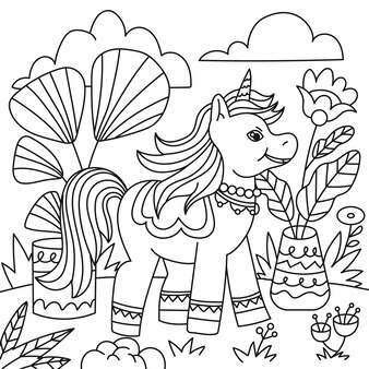 Page cute puppy coloring pages images