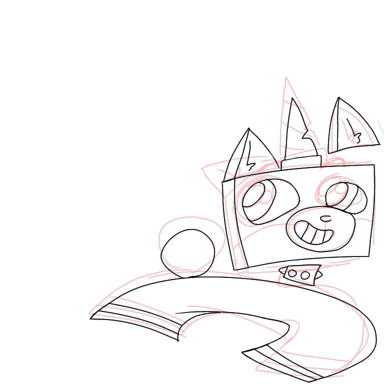 Âpuppycorn fanartâ unikitty amino