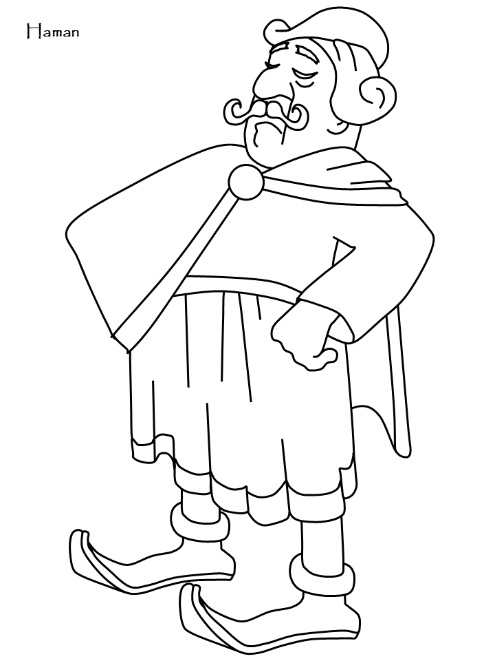 Free purim coloring book download free purim coloring book png images free cliparts on clipart library