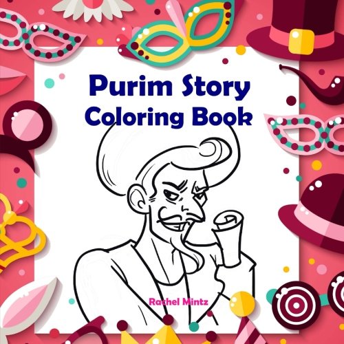 Purim story