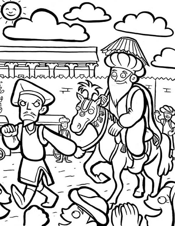 Purim coloring pages ideas purim coloring pages jewish crafts