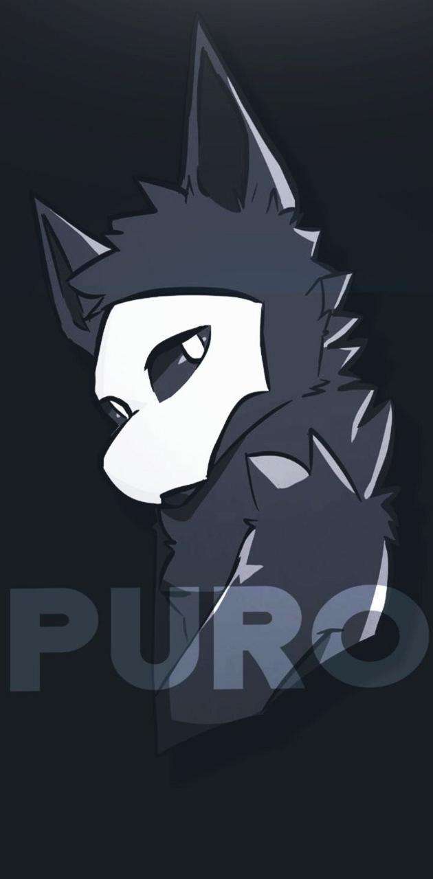 Download Free 100 + puro changed Wallpapers