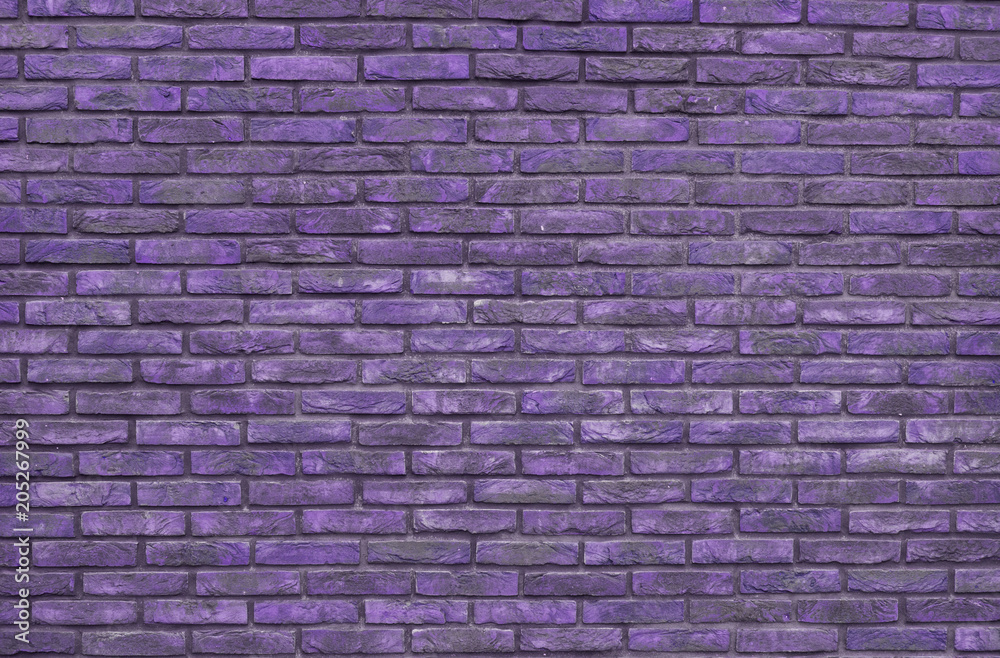 Download Free 100 + purple brick wallpaper