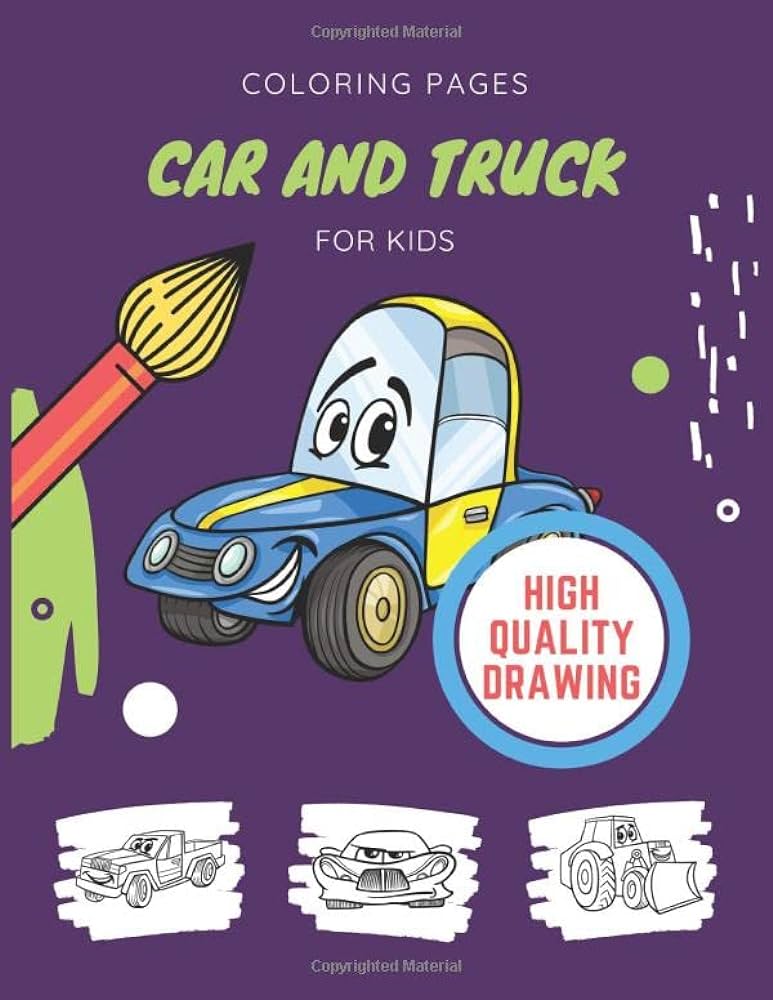 R and truck coloring pages for kids fire truck coloring picture muscle r coloring sheets police r race r pickup truck classic r coloring book for kids ages