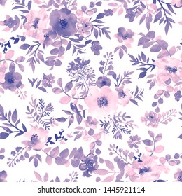 Download Free 100 + purple flower backgrounds Wallpapers