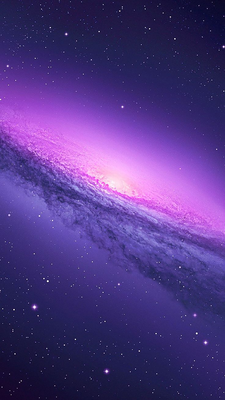 galaxia tumblr fondo hd