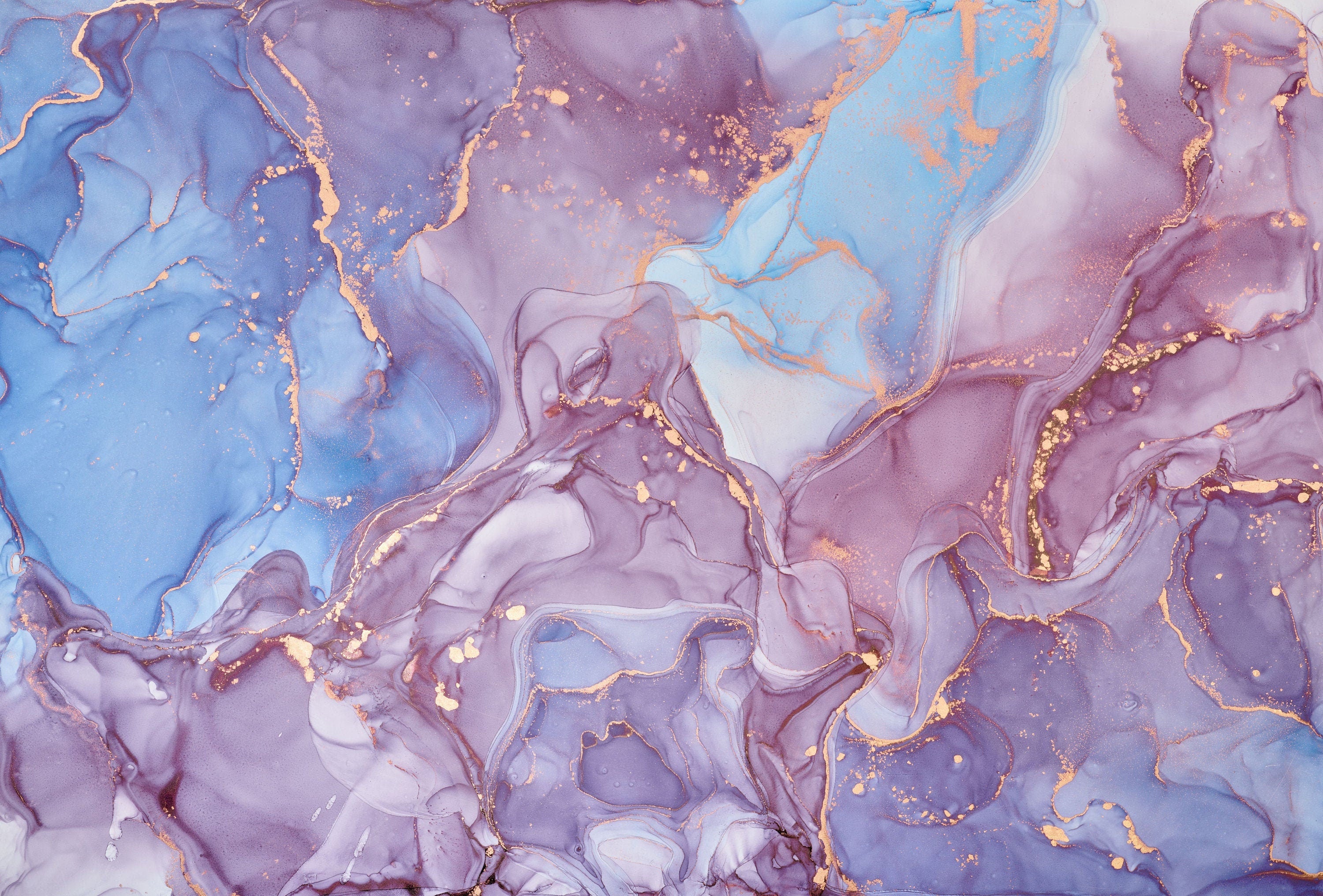 Download Free 100 + purple marble Wallpapers