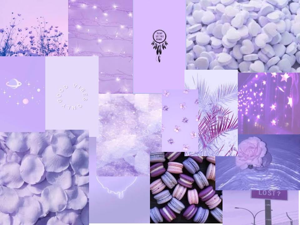 Download Free 100 + purple moodboard Wallpapers