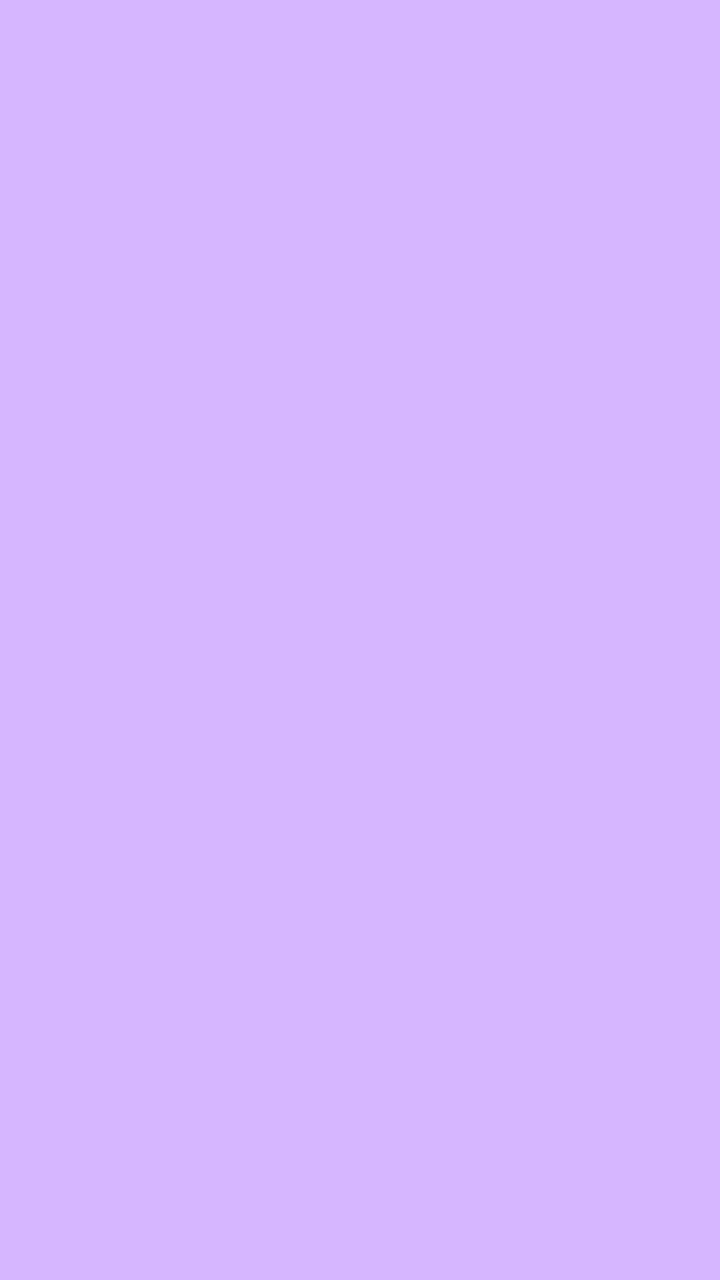 Download Free 100 + purple pastel wallpaper