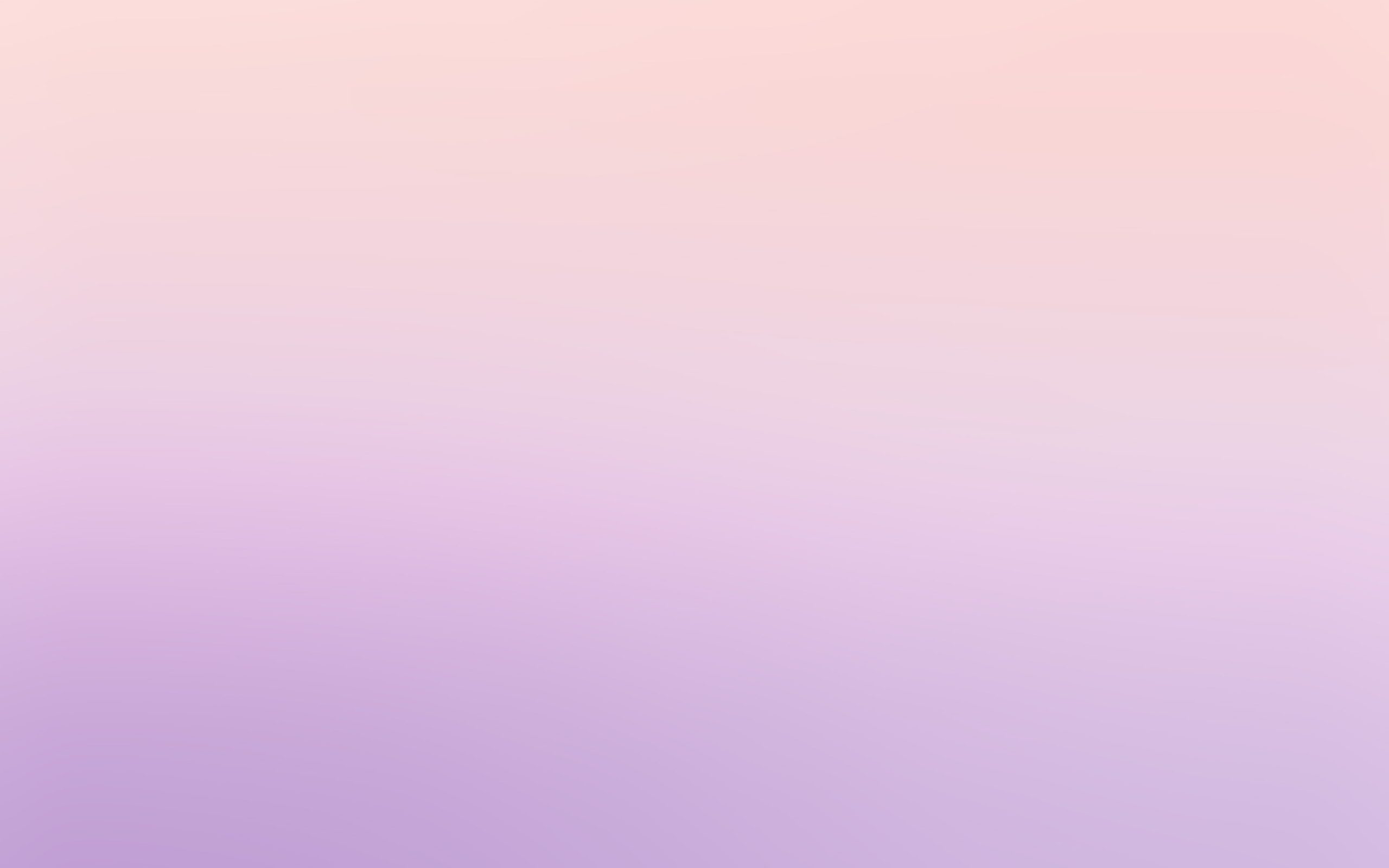 Purple Simple Pastel Soft Color For Background Purple Plain Color