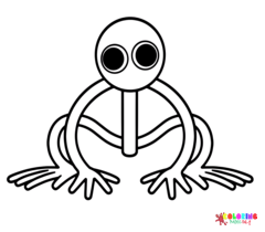 Coloring pages for kids and adults free printable coloring pages coloring pages coloring pages for kids