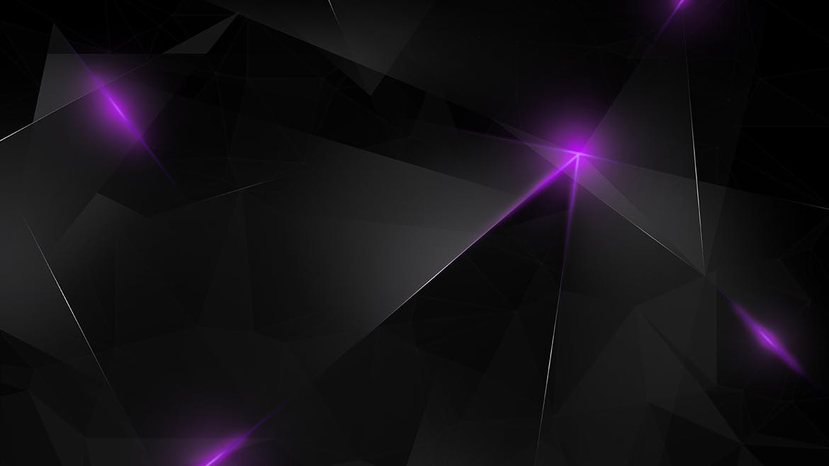 Download Free 100 + purple shards Wallpapers