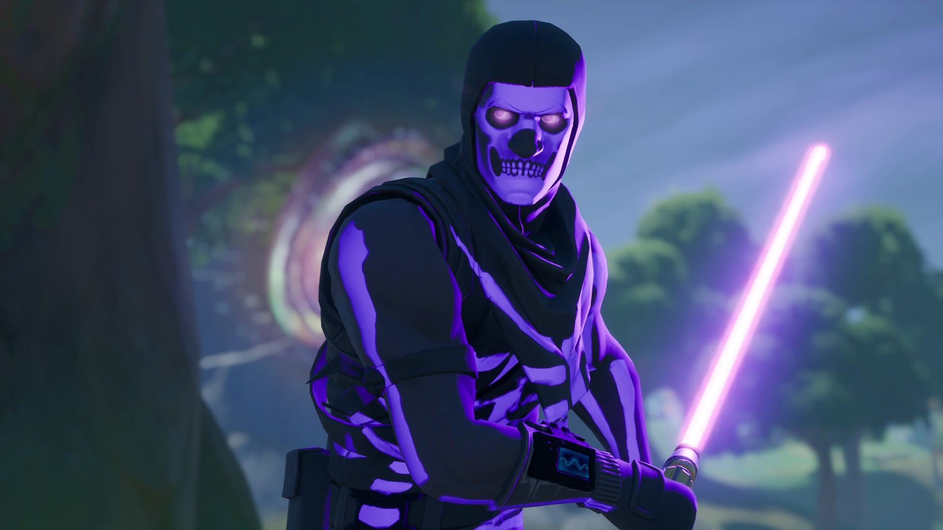 Og skull trooper on httpstcojgvylvszqq