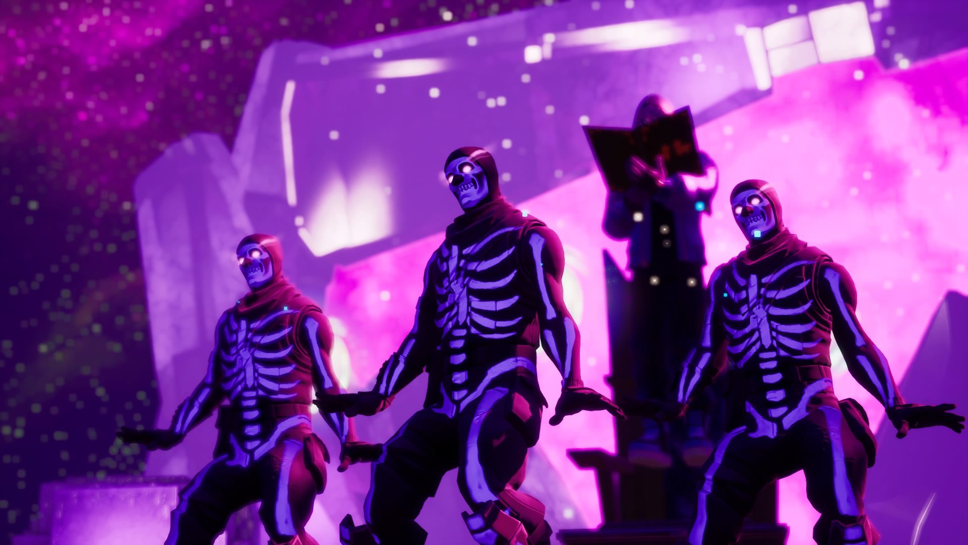 Og skull trooper on httpstcojgjxqeov