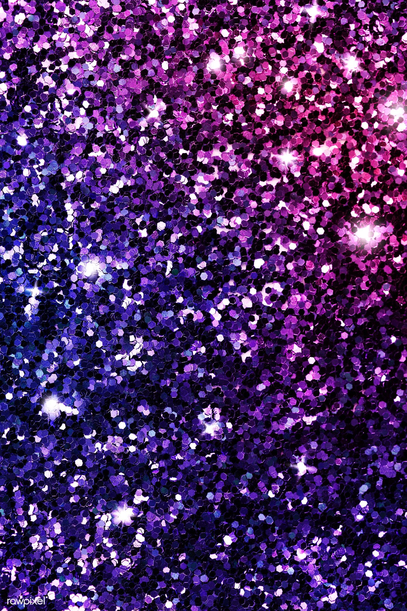 Download Free 100 + purple sparkle wallpaper