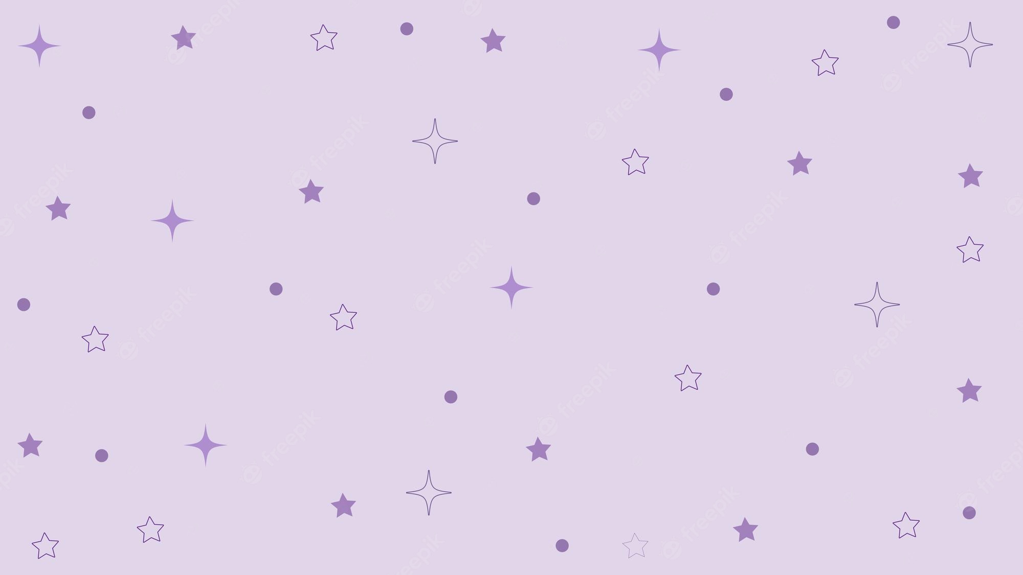 Download Free 100 + purple star wallpaper