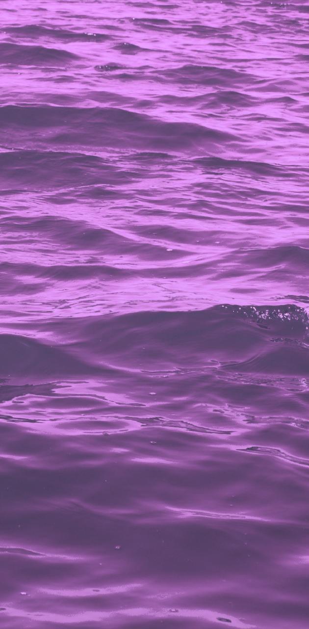 Download purple water wallpaper Bhmpics