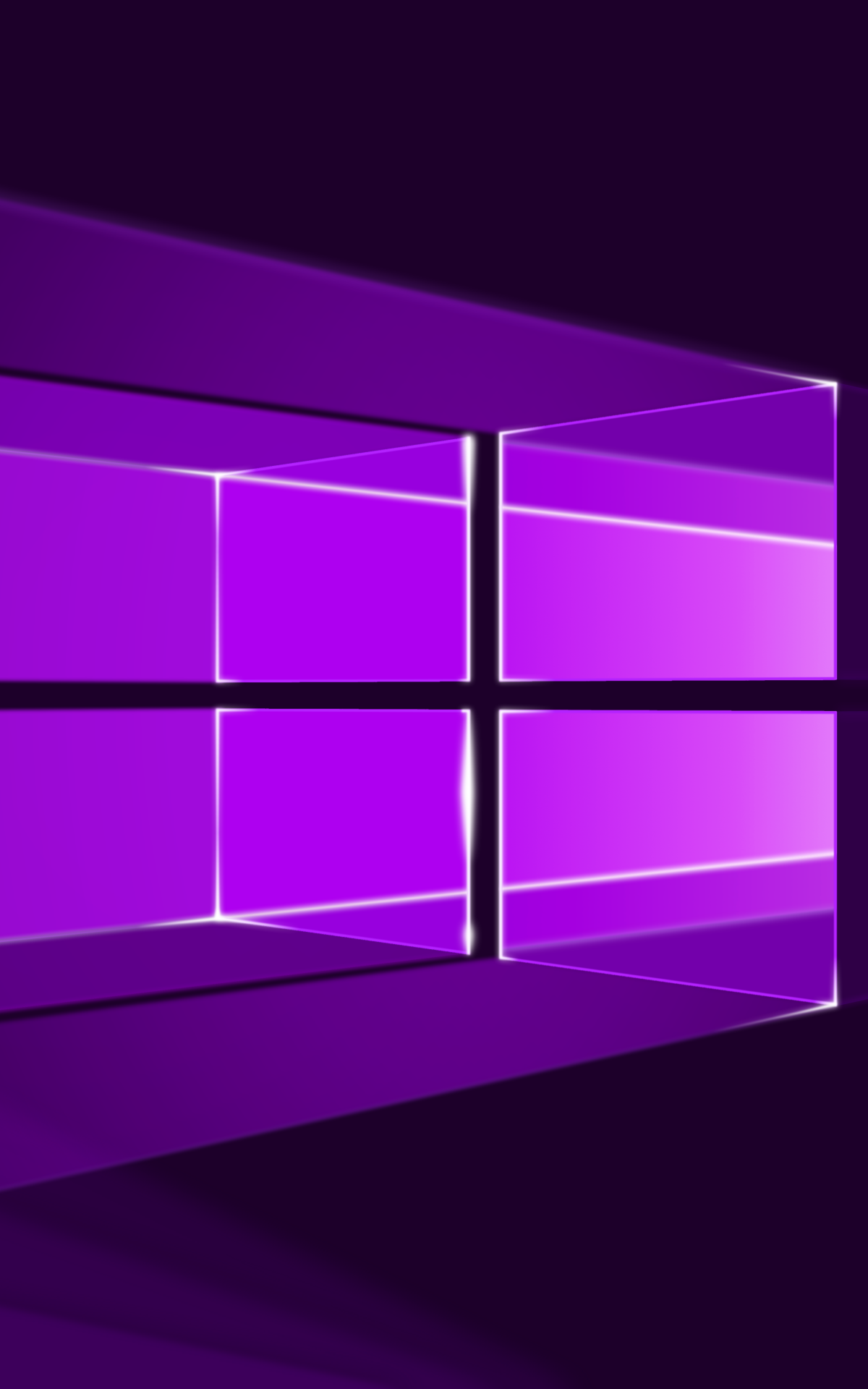 Download Free 100 + purple windows 10 Wallpapers