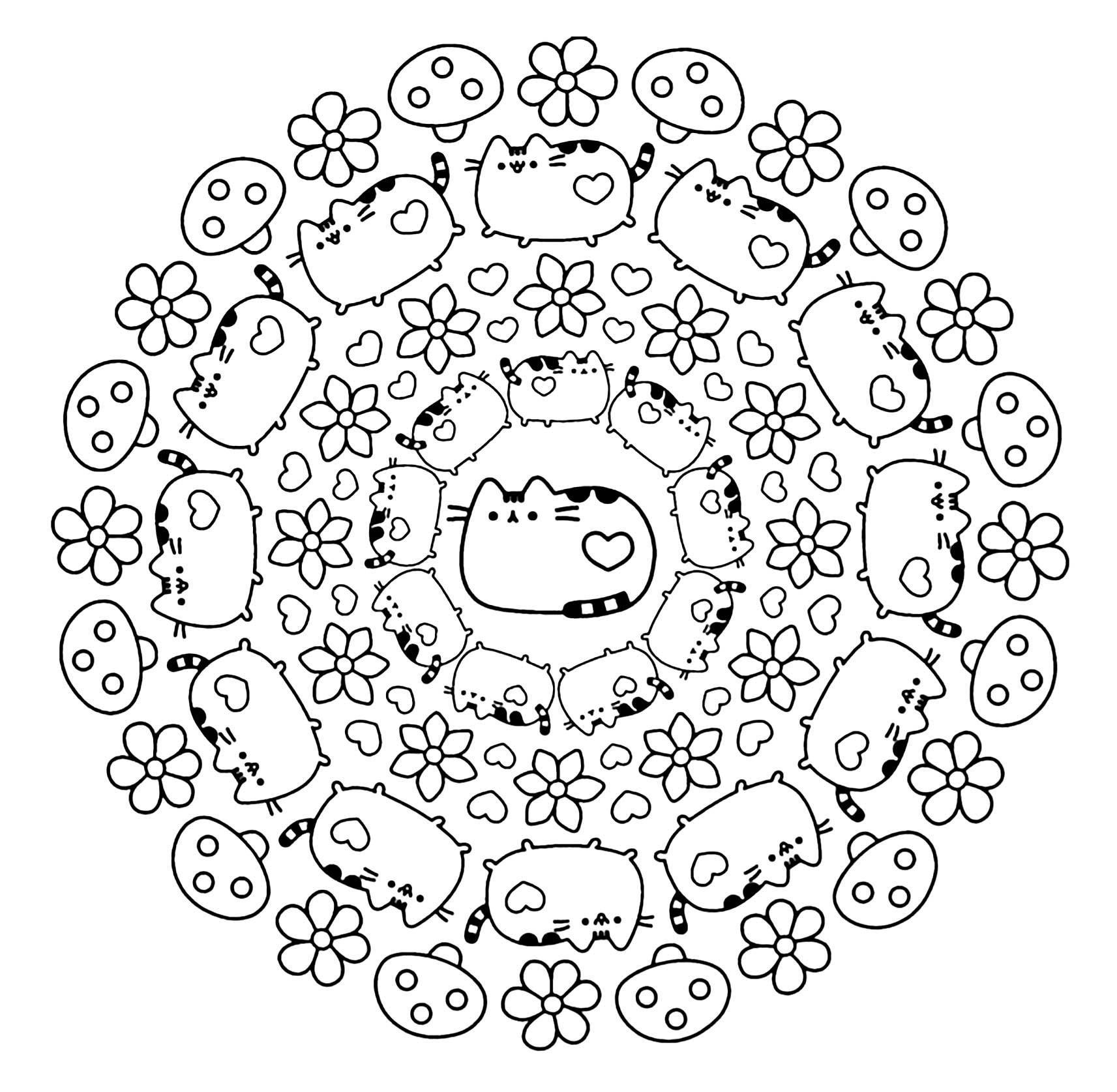 Mandala