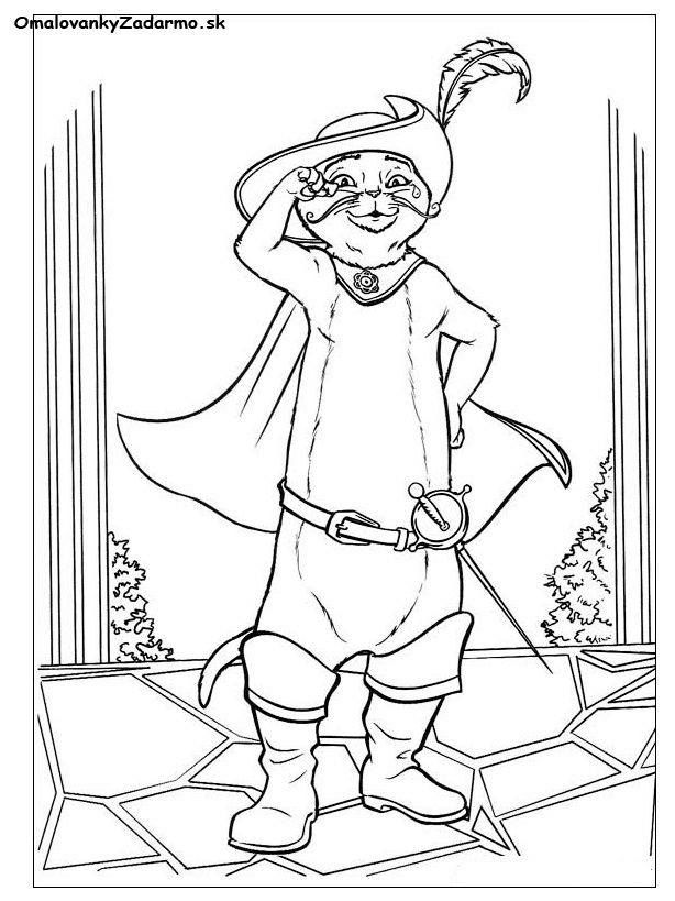 Cartoon coloring pages disney coloring pages coloring books