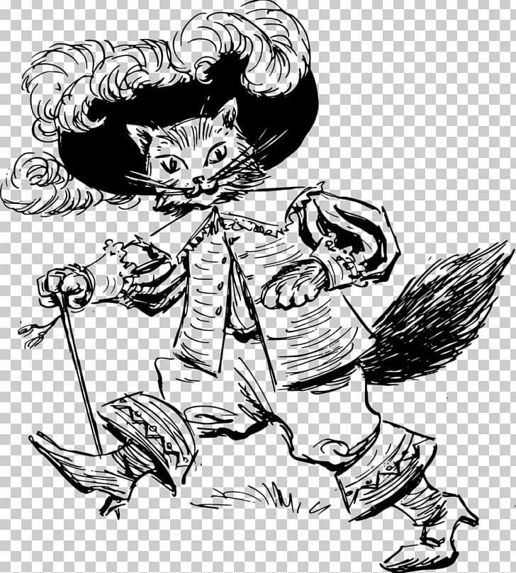 Puss in boots youtube drawing coloring book png clipart animation art artwork black black and white