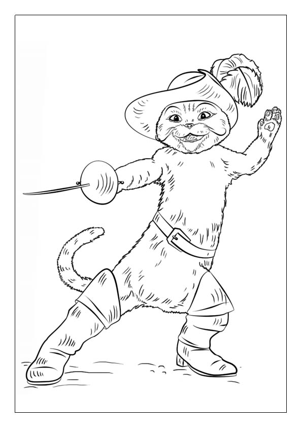 Shrek coloring pages printable coloring sheets