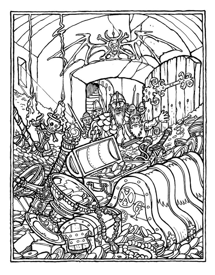 Internal server error dragon coloring page coloring pages to print adult coloring pages