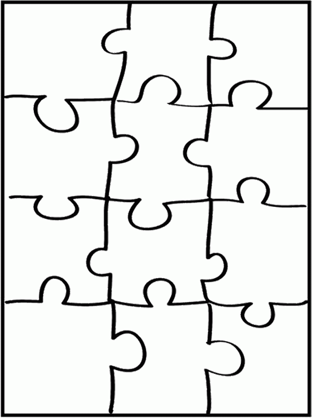 Free printable coloring pages and puzzles download free printable coloring pages and puzzles png images free cliparts on clipart library