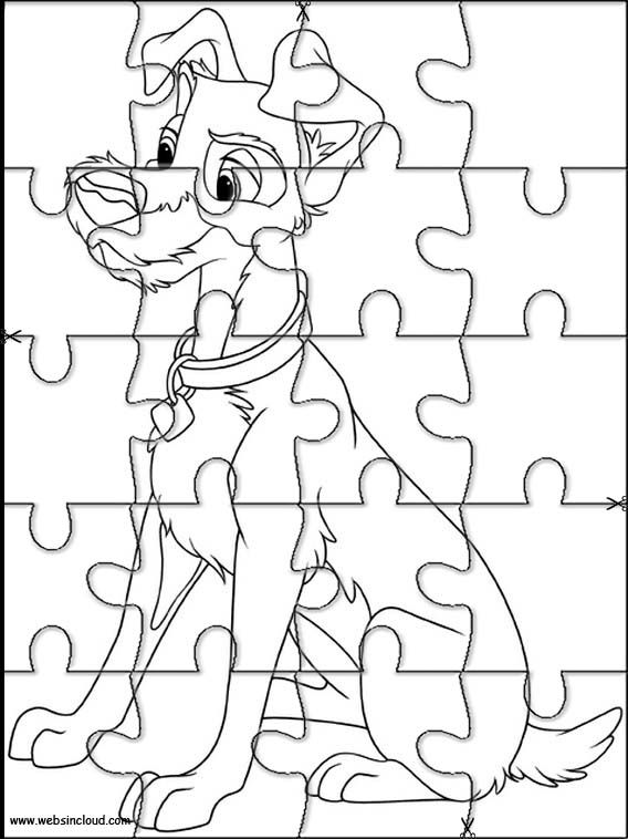 Printable jigsaw puzzles to cut out for kids disney coloring pages cool coloring pages coloring pages puzzle piece crafts