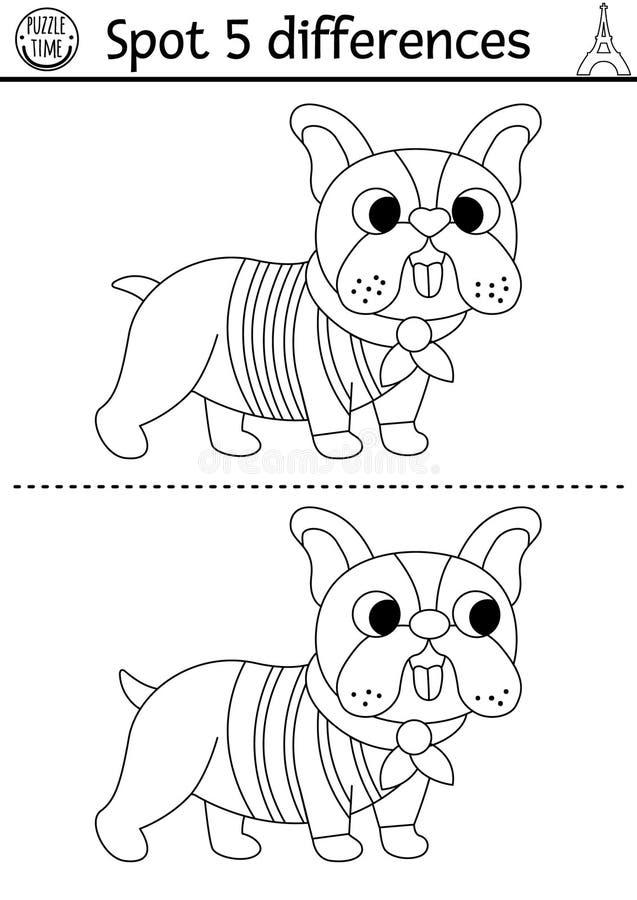 Coloring page poodle dog stock illustrations â coloring page poodle dog stock illustrations vectors clipart