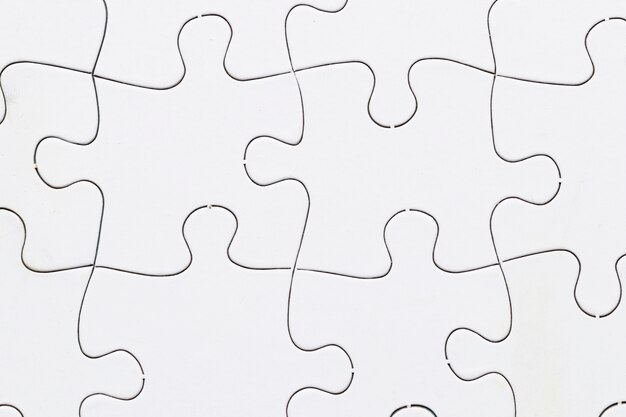 Page jigsaw puzzle illustration images