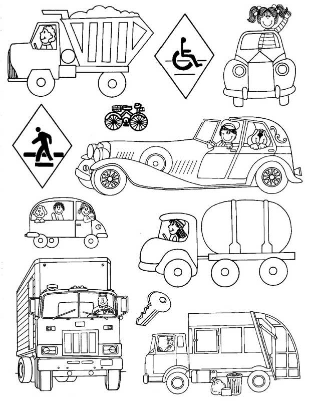 Taåätlar coloring pages train coloring pages truck coloring pages