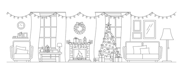 Thousand coloring pages room royalty